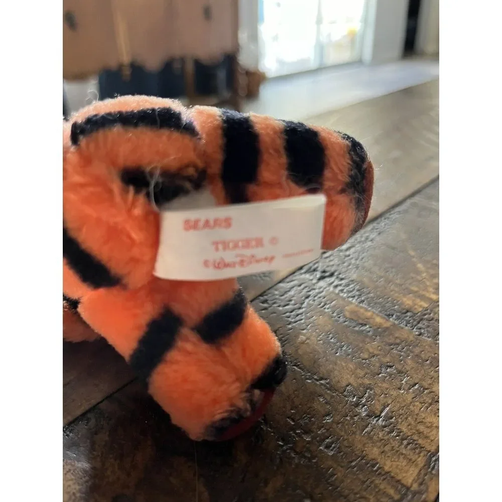 Vintage Sears‎ Tigger